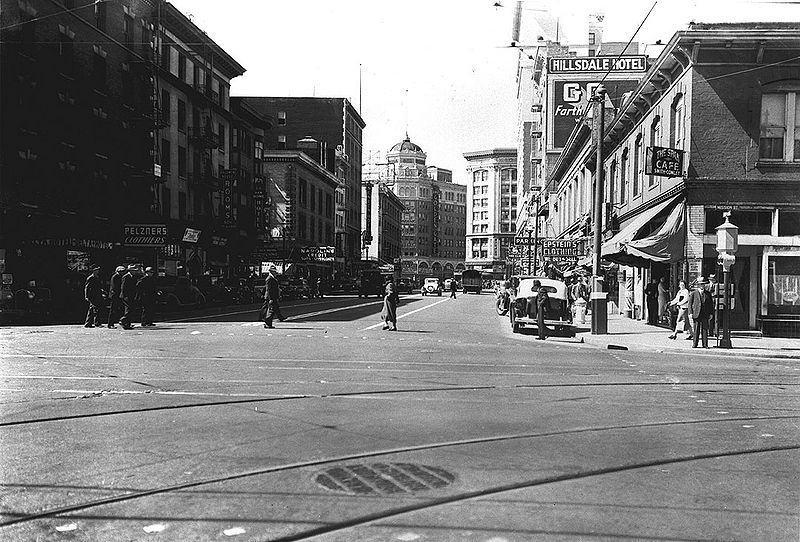 File:6th-St-north-at-Mission-March-31-1937-SFDPW 72dpi.jpg