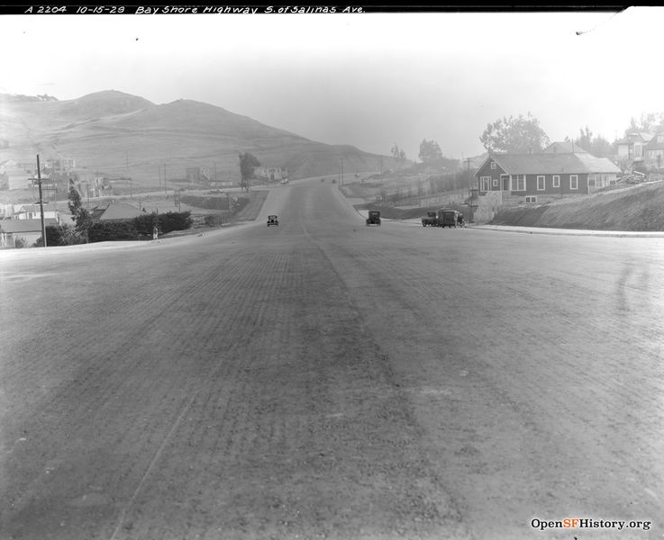 File:Wnp26.133 bay shore hwy south of salinas avenue.jpg