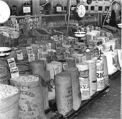 File:Bulk foods 1953 AAC-6879.jpeg
