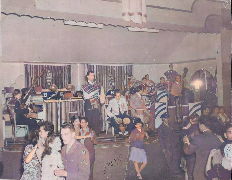 Carlo Sardi front with maracas at The Sinaloa Club in SF.jpg