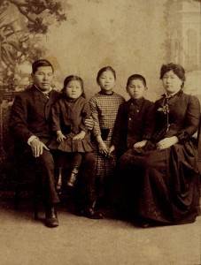 File:Chinese Exclusion Act image.jpg