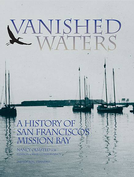 File:Vanished-waters-front-cover-6x8.jpg