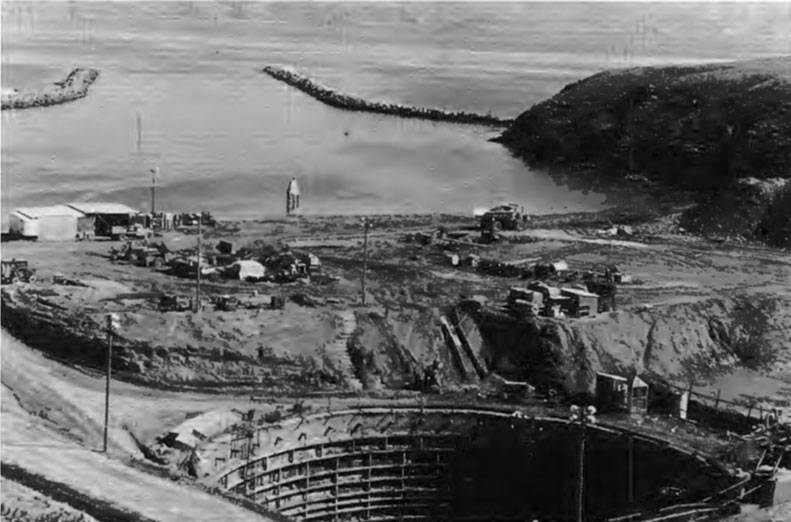 File:Battle-for-Bodega-Bay-PGE-Construction.jpg