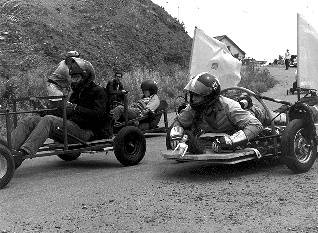 File:Bernlhts$soapbox-racers-in-action.jpg