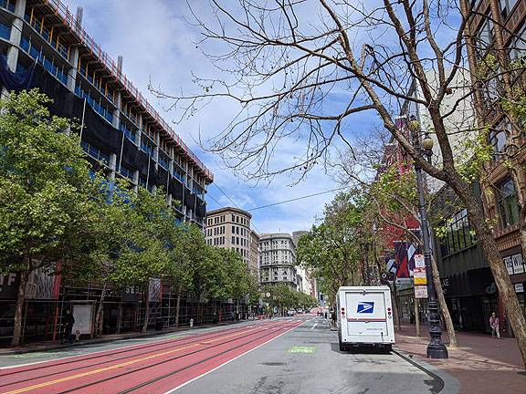 File:Empty-market-street 20200409 141533.jpg