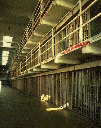 alcatraz prison ghost stories Outofsf$alcatraz-cell-block.jpg