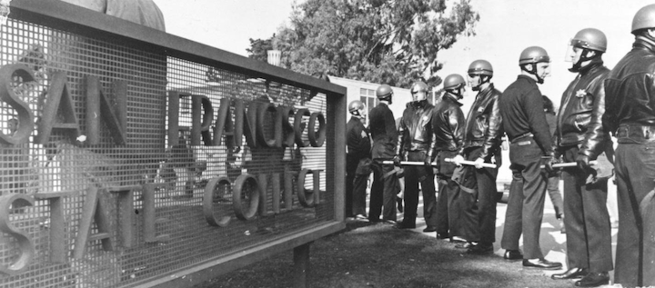 File:SFSU Strike by Phiz Mezey.png