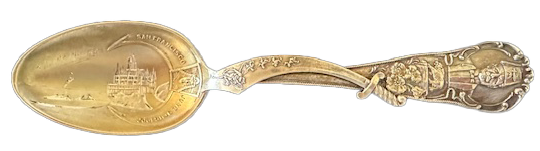 File:Spoon-intact 5151.png