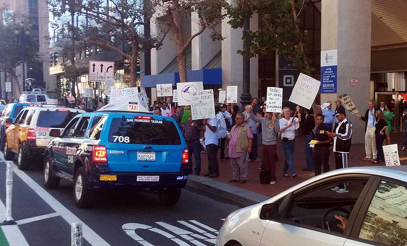 File:Taxi-demo 20141008 124346.jpg