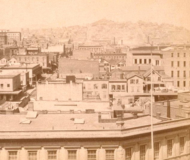 File:1TelegraphHill2-ani.gif