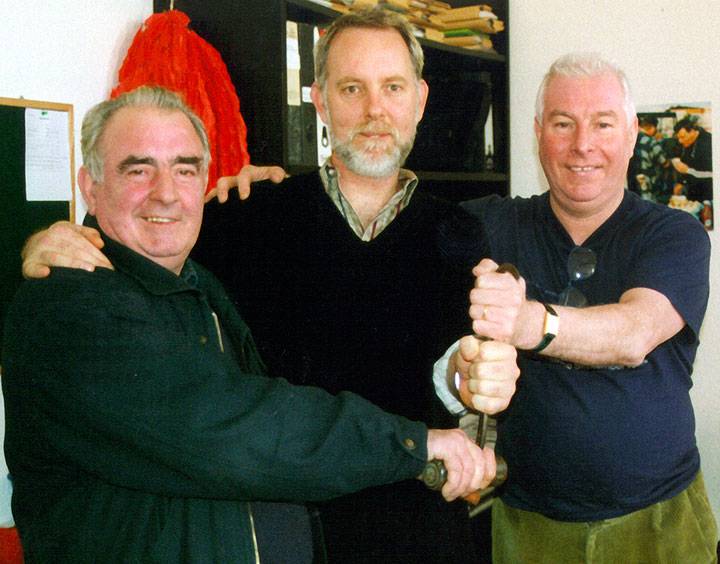 File:Jimmy-nolan-cc-and-jimmy-davies.jpg