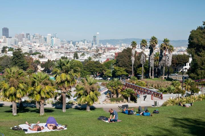 File:Shaping-SF Dolores-Park-Kathleen Yago 2013.jpg