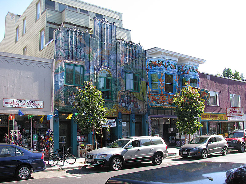 File:24th-street-stretch-w-china-books-2013 4143.jpg