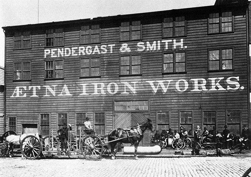 File:Aetna-iron-works Bancroft.jpg