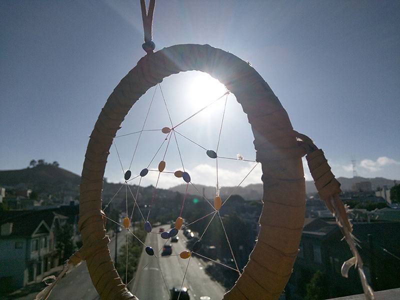 Dreamcatcher-on-overpass.jpg