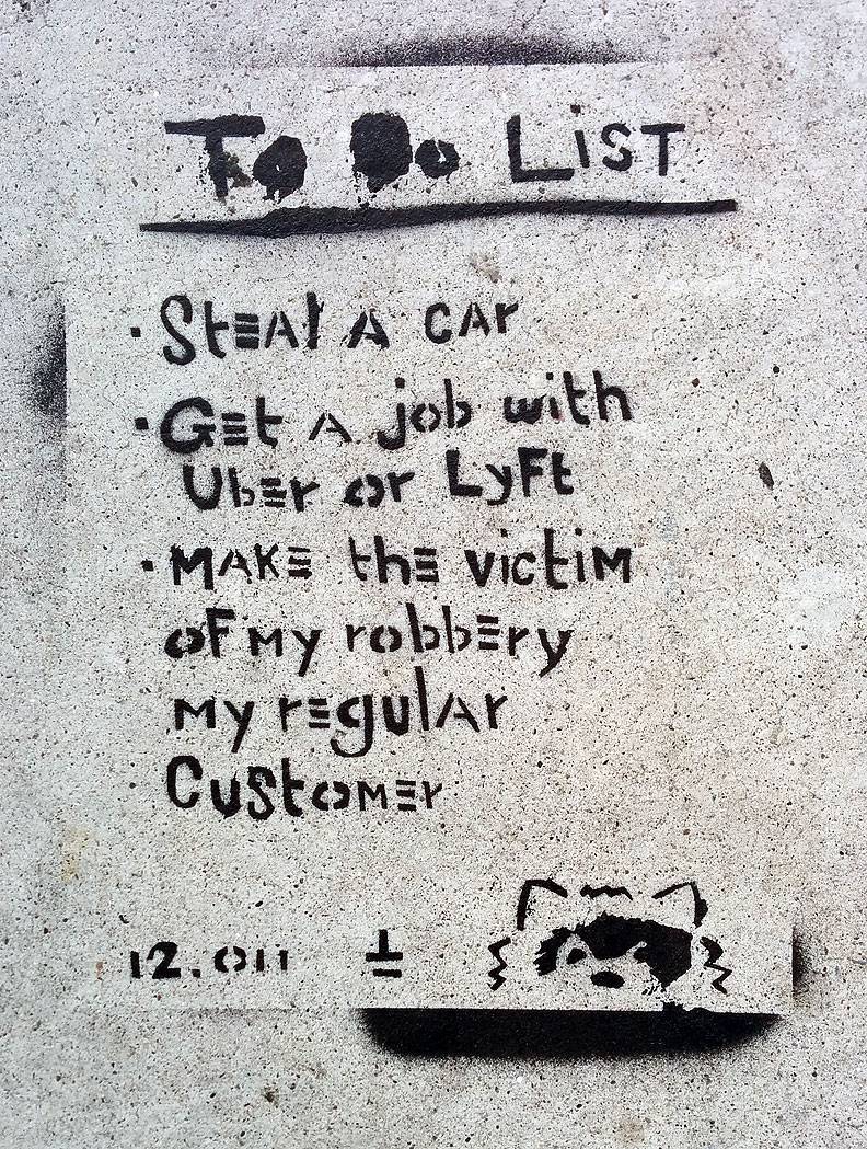 Graffiti-uber-or-lyft 20141126 115731.jpg