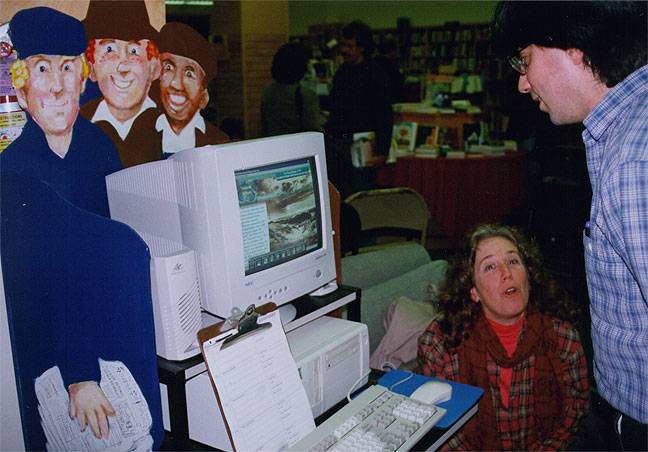File:Kiosk1.jpg