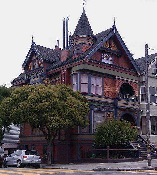 File:Cranston-House-and-460-Ashbury-PW-2nd-home-IMAG0014.jpg