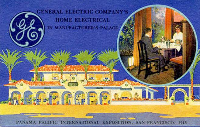General-Electric.jpg