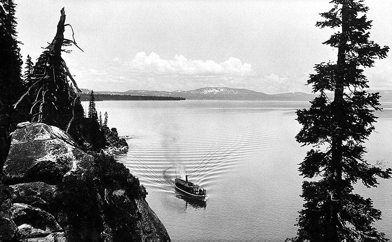 File:LAKETAhoe.jpg