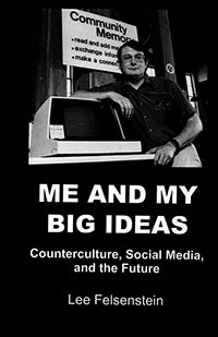 File:Lee-Felsenstein-book-cover 200px.jpg