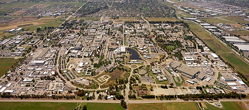File:Llnl-aerial-07-2011 DoE.jpg