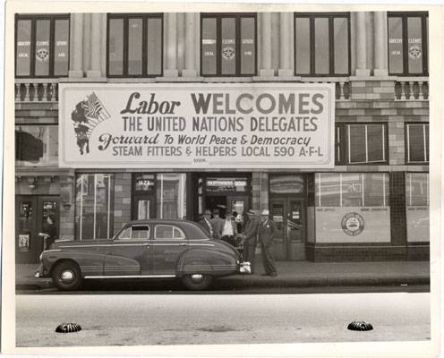 File:UN 1945 Steamfitters sign aad-8889.jpg