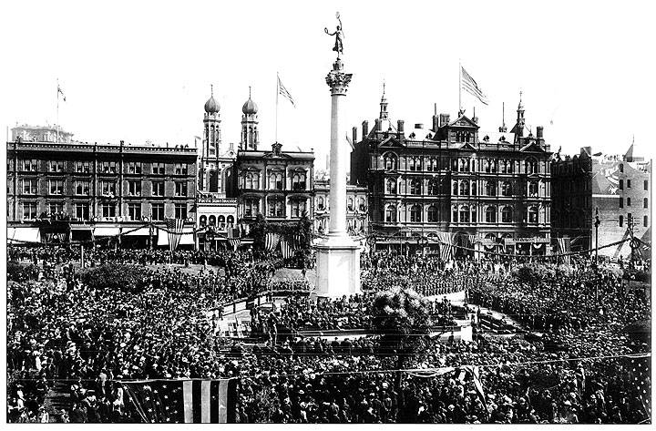 File:1903-dedication-of-Dewey-Memorial-in-Union-Square-w-Roosevelt.jpg