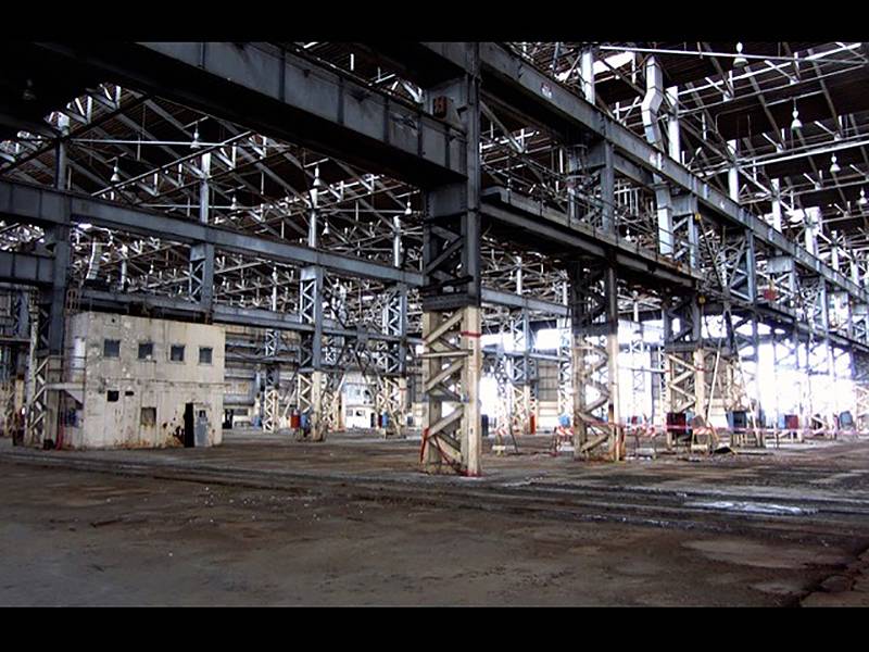 File:Bldg 411 large interior shot.jpg