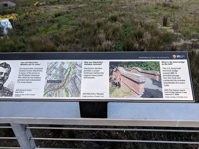 File:MacArthur-Meadow-explanatory-signage 20190312 173444.jpg
