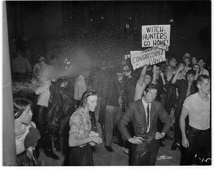 Riot-at-City-Hall-Un-American-Activities-hearing-May-13-1960.jpg