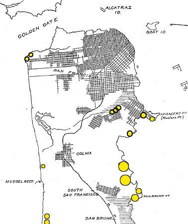 File:Shellmound-map-w-yellow-circles.jpg