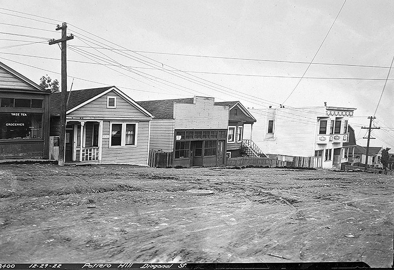 File:Southern-Heights-and-Rhode-Island-1922 PHAP.jpg