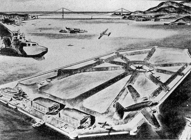 File:Treasure-island-airport-plan-illustration drescher.jpg