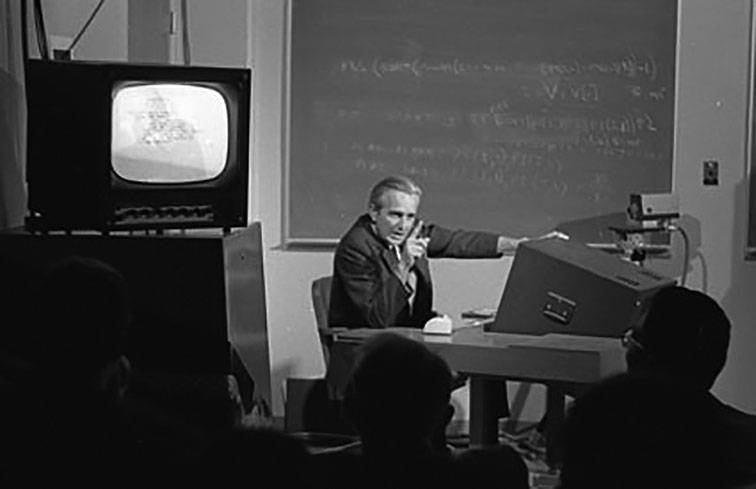 File:Web englermaggie 4563 1613970 Engelbart.jpg