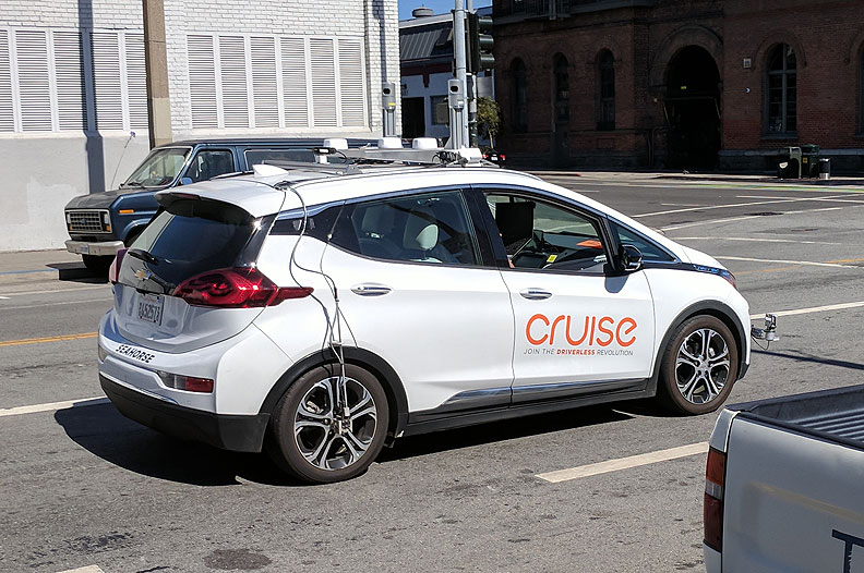 File:Early-cruise-av-test 20170919 144820.jpg