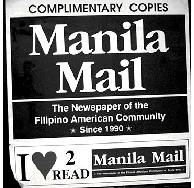 File:Filipin1$manila-mail.jpg