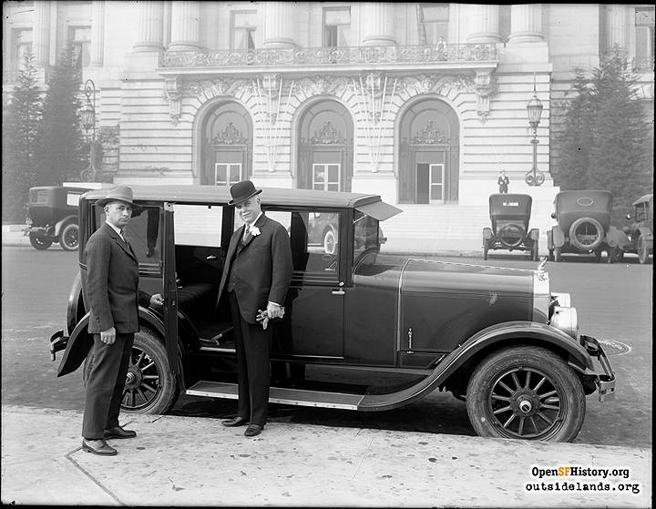 File:Rolph-at-City-Hall-no-date2 wnp30.0276.jpg
