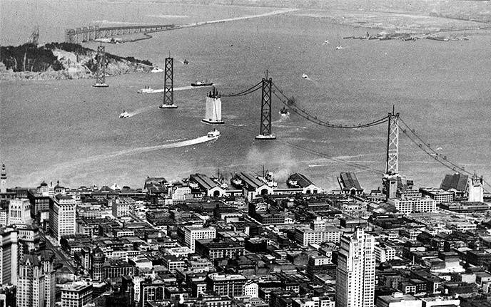 File:Soma1$bay-bridge-aerial-1935.jpg
