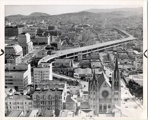 Central freeway aug 2 1965 AAK-1458.jpg