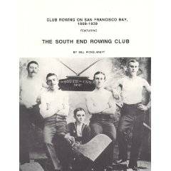 File:Club rowing on san francisco bay cover .jpg