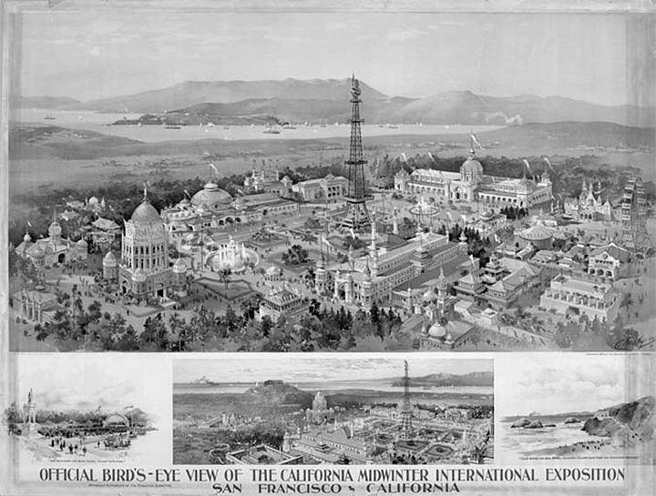 File:1894 midwinter fair bw.jpg