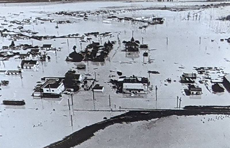 File:Alviso-flooded-1958-Guadalupe-River-overflowed.jpg