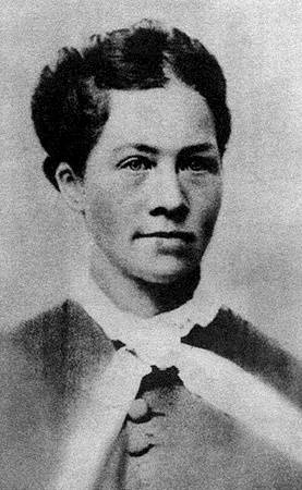 File:Wimmin$kate-kennedy-photo.jpg