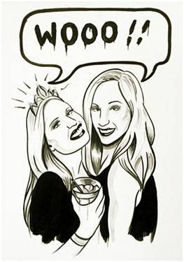 File:Wooo.jpg