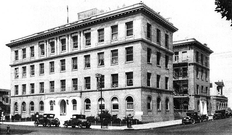 Mt-Zion-Hospital-1920s SFPL.jpg