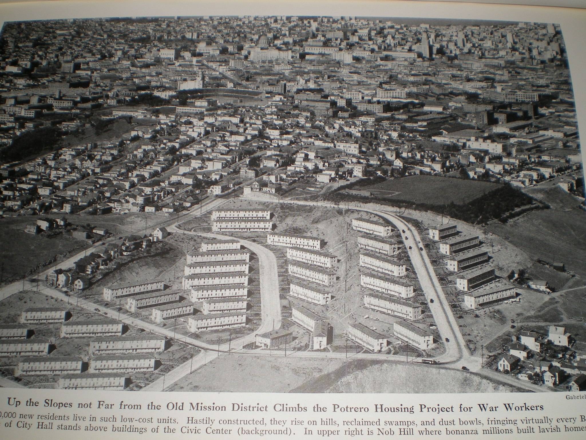 Potrero Hill housing projects 1943 462226 457939734269745 1643118275 o.jpg