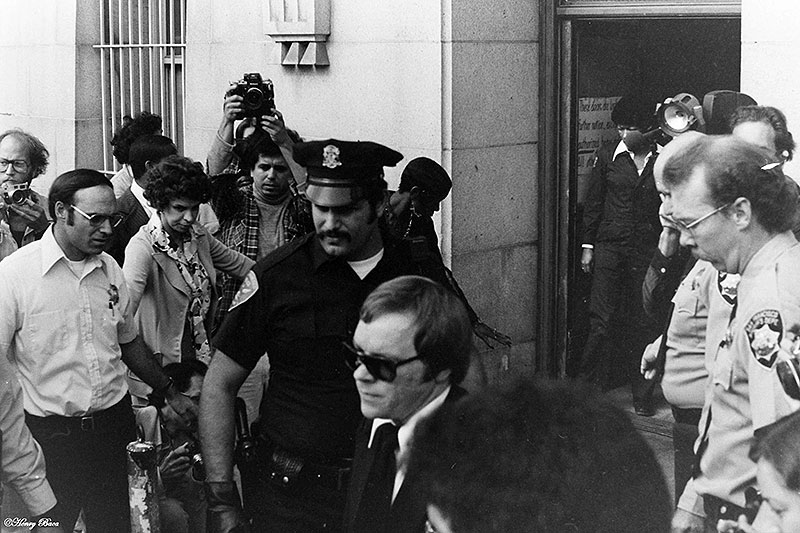 File:Henry-Baca Outside-City-Hall-November-1978.jpg