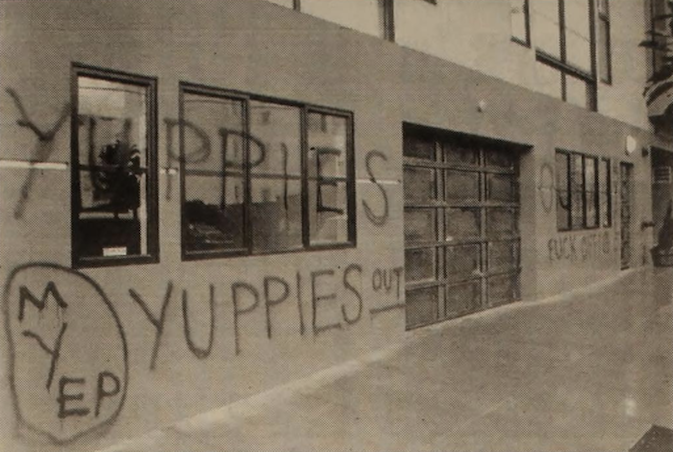 File:Mission Yuppie Eradication Project Graffiti.png