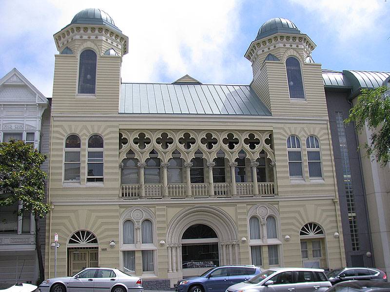 File:Old-synagogue-on-Bush-Street 3395.jpg